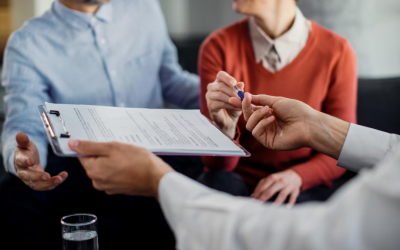 Seguro de vida para autónomos: ventajas y fiscalidad