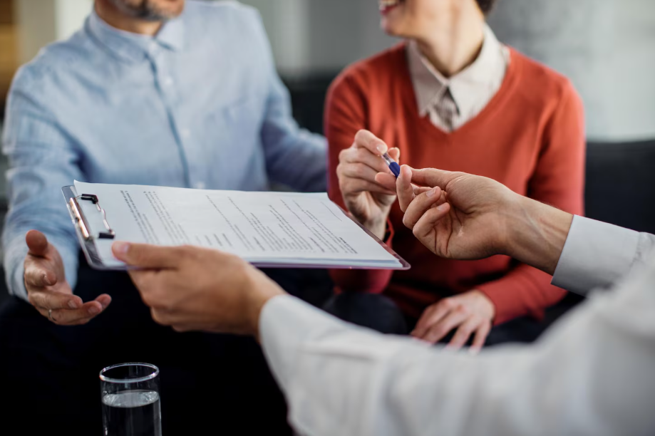 Seguro de vida para autónomos: ventajas y fiscalidad