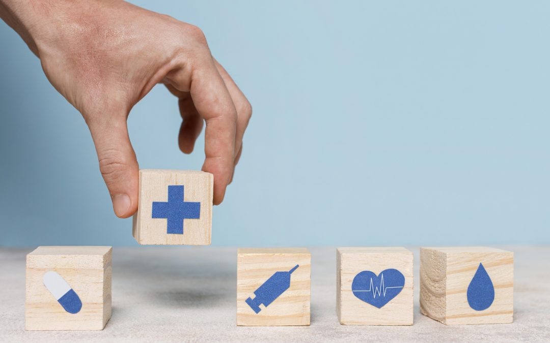 ¿Qué cubre realmente un seguro de salud privado?