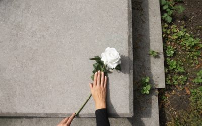 ¿Pensando en contratar un seguro de decesos? Te interesa este artículo