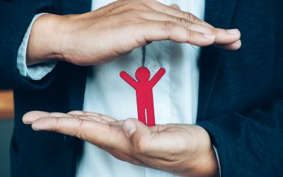 Seguro de accidentes individual vs. colectivo.