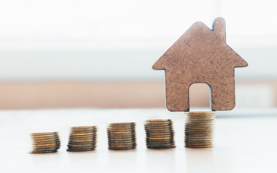 Seguro de vida como herramienta de planificación patrimonial