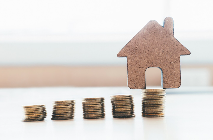 Seguro de vida como herramienta de planificación patrimonial