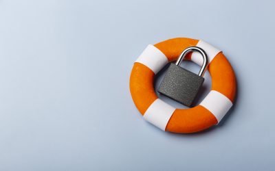 Tipos de prima en seguros de decesos: nivelada, natural y mixta.