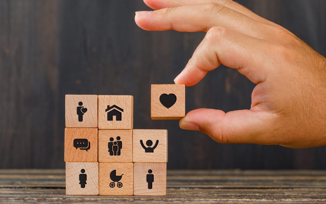 Seguro de salud con copago o sin copago: impacto real en la prima