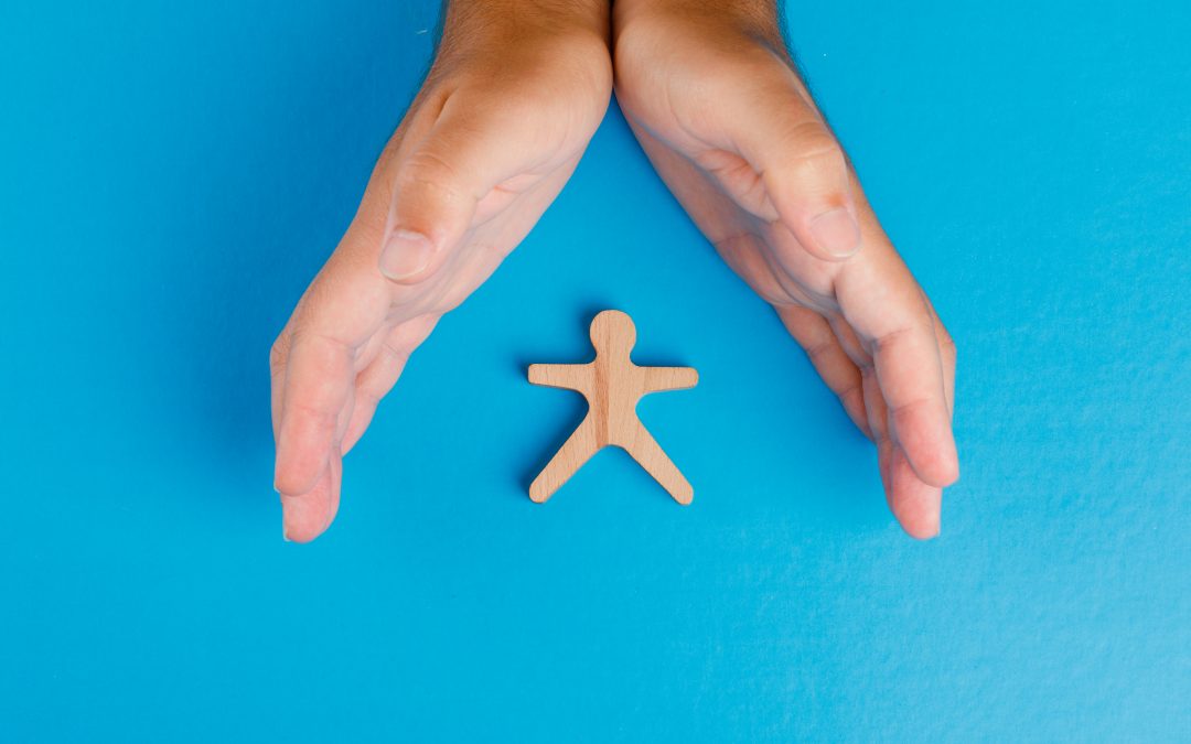 ¿Se pierde la antigüedad al cambiar de seguro de decesos?