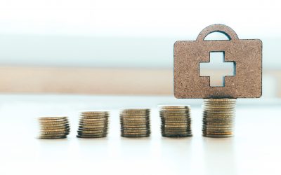 ¿Cuánto paga un seguro por invalidez permanente?